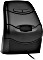 BakkerElkhuizen DXT 3 Precision Mouse Wired, pionowa mysz, USB (BNEDXT3)