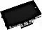Alphacool Eisblock Aurora NVIDIA RTX 4070 Ti TUF Gaming mit Backplate (13730)