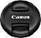 Canon E-72 II (6555B001)