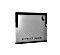 Angelbird AV PRO R550/W490 CFast 2.0 CompactFlash Card 256GB, 4er-Pack Vorschaubild