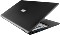 Schenker WORK 15-E21scv, Core i7-11370H, 16GB RAM, 500GB SSD, DE Vorschaubild