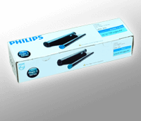 Philips PFA 322 folia termotransferowa
