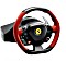 Thrustmaster Racing Wheel Ferrari 458 Spider (Xbox One) (4460105)