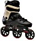 Rollerblade Twister Edge 110 3WD Inline-Skate (07101100D71)