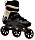 Rollerblade Twister Edge 110 3WD Inline-Skate (07101100D71)