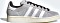adidas Campus 00s grey one/crystal white/grey three Vorschaubild