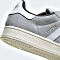 adidas Campus 00s grey one/crystal white/grey three Vorschaubild