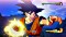 Dragon Ball Z: Kakarot (Xbox One/SX) Vorschaubild