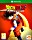 Dragon Ball Z: Kakarot (Xbox One/SX)