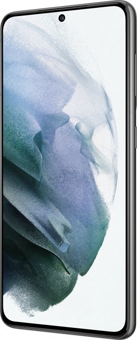 Samsung Galaxy S21 5G G991B/DS 128GB Phantom Gray