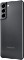 Samsung Galaxy S21 5G G991B/DS 128GB Phantom Gray Vorschaubild