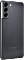 Samsung Galaxy S21 5G G991B/DS 128GB Phantom Gray Vorschaubild
