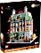 LEGO Marvel Super Heroes Spielset - Sanctum Sanctorum (76218)