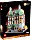LEGO Marvel Super Heroes Play Set - Sanctum Sanctorum (76218)