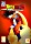 Dragon Ball Z: Kakarot (Download) (PC)
