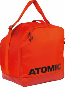 Atomic Boot & Helmet Bag Skischuhtasche rot (AL5044820)