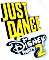 Just Dance: Disney Party 2 (WiiU)