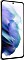 Samsung Galaxy S21 5G G991B/DS 128GB Phantom White Vorschaubild