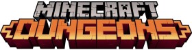 Minecraft Dungeons (PC)