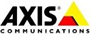 Axis S3008 4TB, Netzwerk-Videorecorder