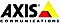 Axis S3008 4TB, sieciowa nagrywarka video (02046-002)