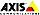 Axis S3008 4TB, Netzwerk-Videorecorder (02046-002)