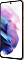 Samsung Galaxy S21 5G G991B/DS 128GB Phantom Violet Vorschaubild
