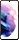 Samsung Galaxy S21 5G G991B/DS 128GB Phantom Violet