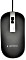 Gembird Optical Mouse 4B-06 schwarz/silber, USB Vorschaubild