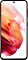 Samsung Galaxy S21 5G G991B/DS 128GB Phantom Pink Vorschaubild