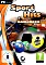GameBoxx: Sport Hits (PC)