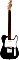 Fender Squier Bullet Telecaster IL Black (0370045506)
