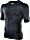 Evoc Protector Shirt (Modell 2021) (302302100)