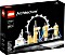 LEGO Architecture - Londyn (21034)