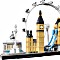 LEGO Architecture - London Vorschaubild