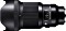 Sigma Art 85mm 1.4 DG HSM für Leica L (321969)