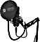 SilentiumPC SPC Gear SM900 Streaming USB microphone Vorschaubild