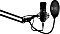SilentiumPC SPC Gear SM900 Streaming USB microphone Vorschaubild