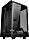 Thermaltake The Tower 900, black, glass window (CA-1H1-00F1WN-00)
