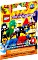 LEGO Minifigures - Serie 18 (71021)