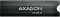 AXAGON M2L10 Kühler für M.2 SSD Vorschaubild