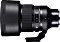 Sigma Art 105mm 1.4 DG HSM für Leica L