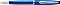 Pelikan Füller und Kugelschreiber Jazz Noble Elegance saphire blau, 2er-Set Vorschaubild