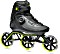 Rollerblade Revv BOA 125 Fitness-Skate (Herren) (07222200100)