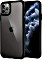 Spigen Ultra Hybrid für Apple iPhone 11 Pro matte black (077CS27234)