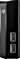 Seagate Backup Plus Hub 6TB, USB 3.0 Micro-B Vorschaubild