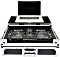 Magma kontroler DJ workstation MC-4000 futerał na wyposażenie