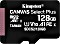 Kingston Canvas Select Plus R100 microSDXC 128GB, UHS-I U1, A1, Class 10 (SDCS2/128GBSP)