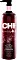 CHI Haircare Rose Hip Oil Conditioner Vorschaubild
