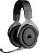 Corsair HS70 Wired Gaming Headset with Bluetooth (CA-9011227-EU)